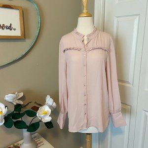 Evy's Tree Madison Top - Medium